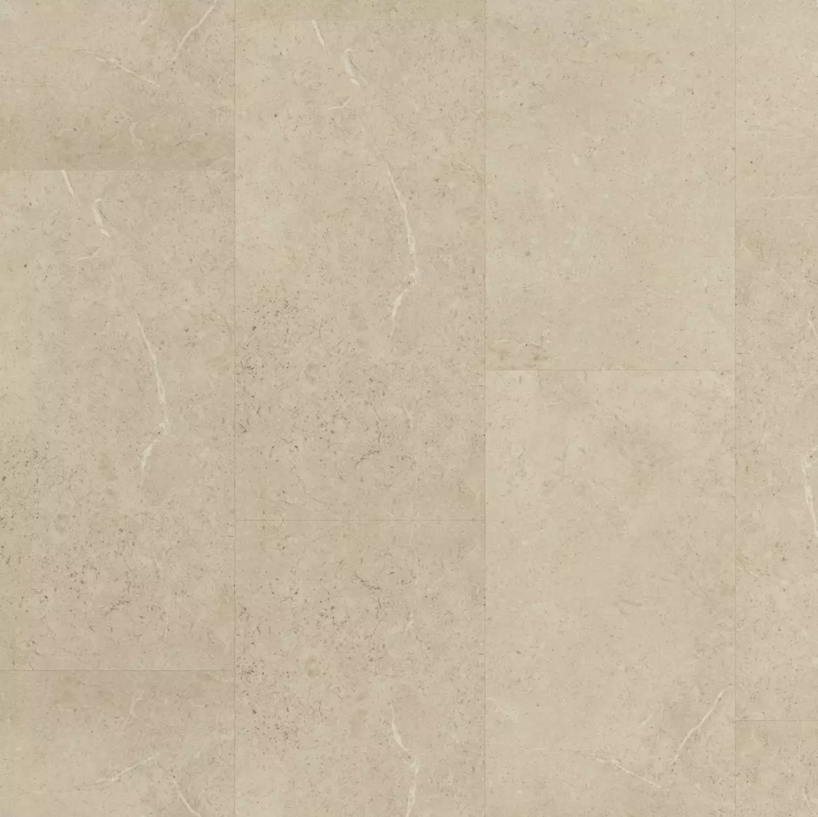 Кварцвиниловая плитка замковая Fine Floor Stone FF-1578 Лёвенбург 