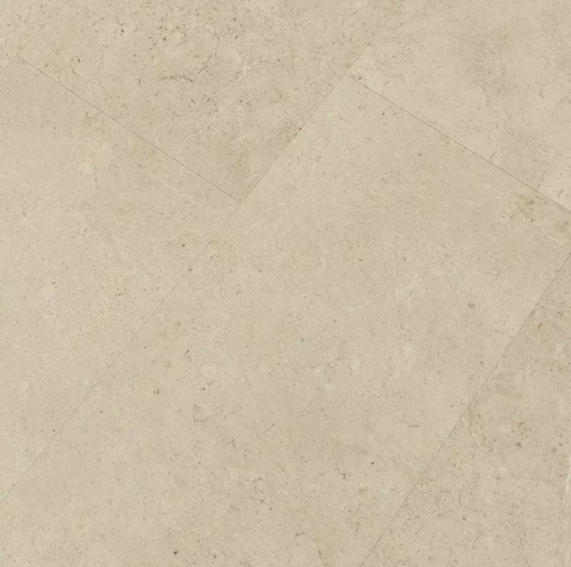 Кварцвиниловая плитка замковая Fine Floor Stone FF-1578 Лёвенбург 