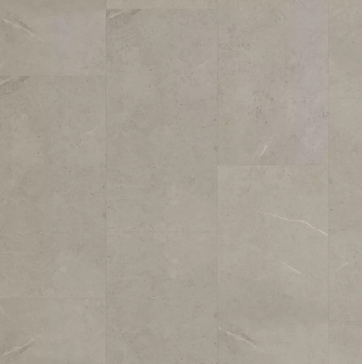 Кварцвиниловая плитка замковая Fine Floor Stone FF-1581 Вианден 
