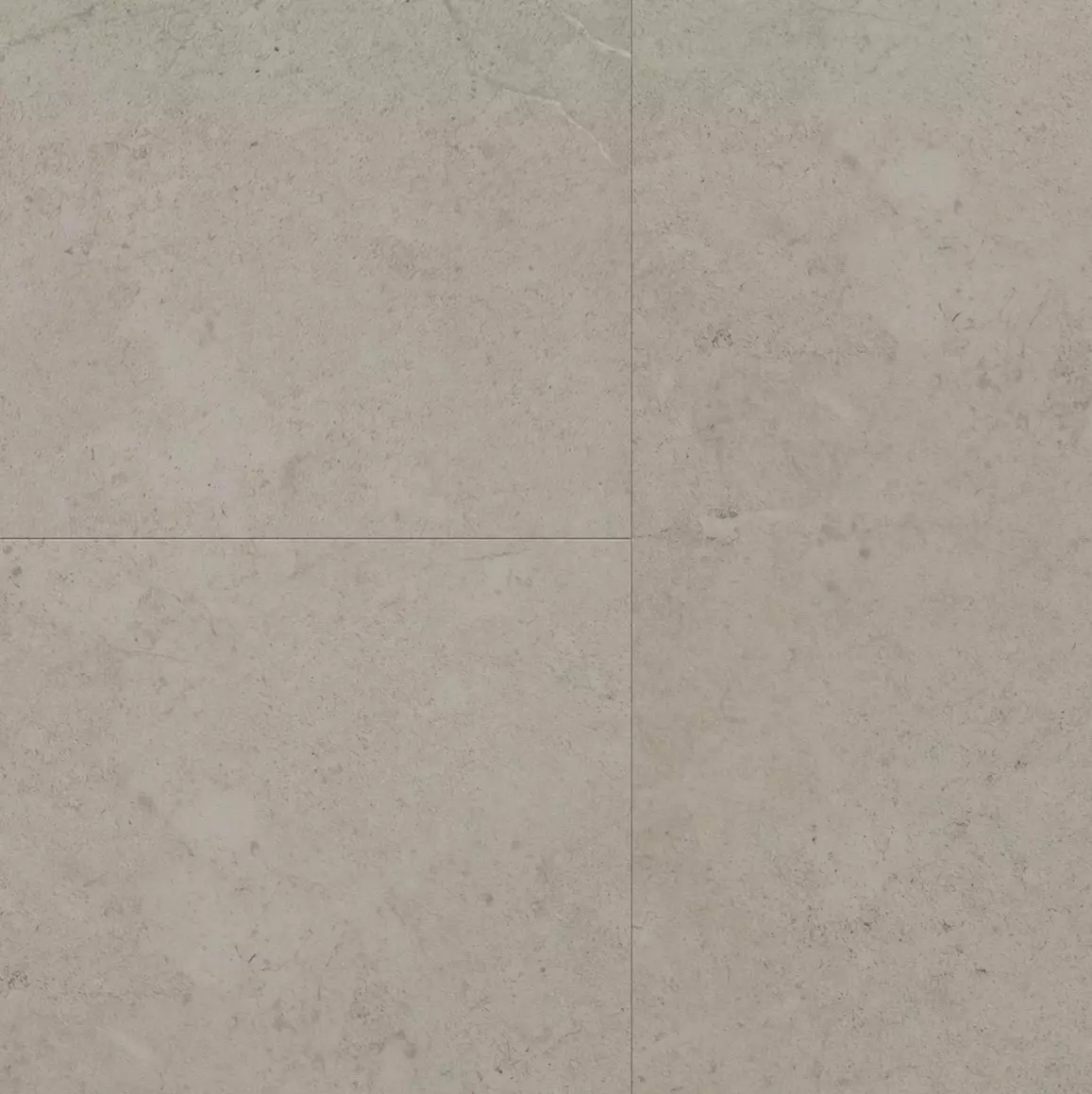 Кварцвиниловая плитка замковая Fine Floor Stone FF-1581 Вианден 
