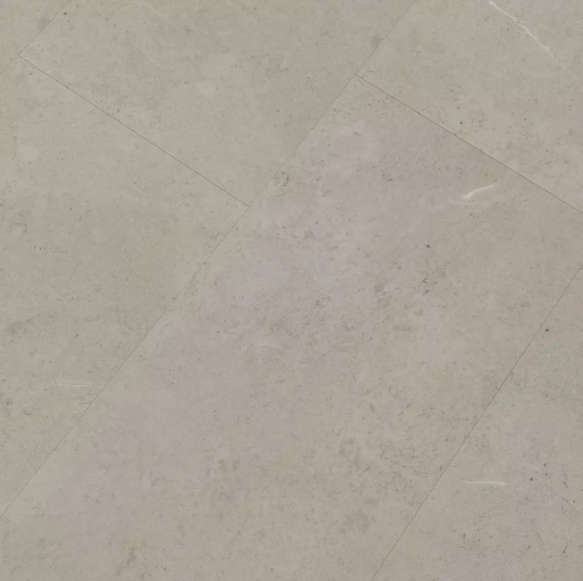 Кварцвиниловая плитка замковая Fine Floor Stone FF-1581 Вианден 