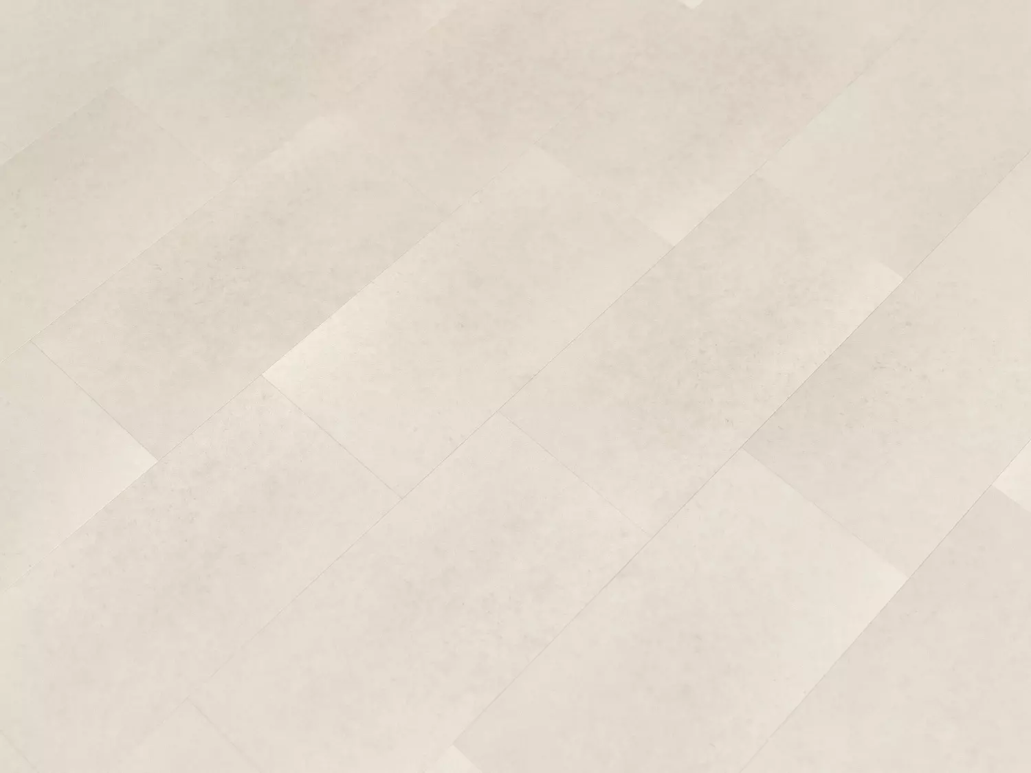 Кварцвиниловая плитка замковая Fine Floor Stone FF-1590 Сан-Вито 