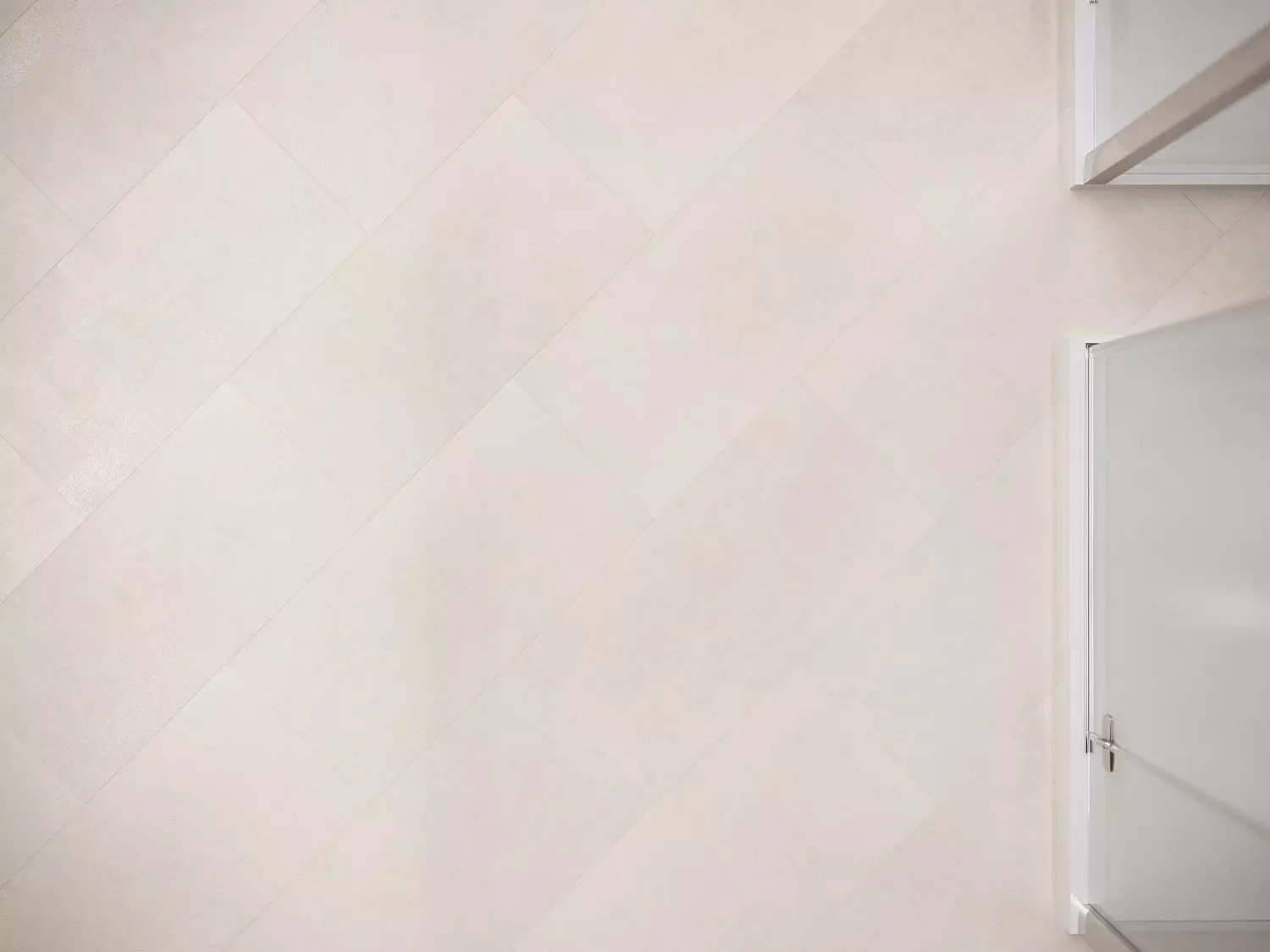 Кварцвиниловая плитка замковая Fine Floor Stone FF-1590 Сан-Вито 