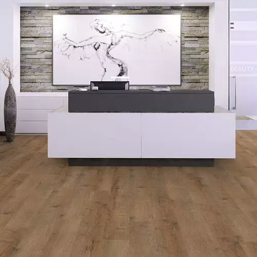 Ламинат Kronopol Marine Platinum 32кл. арт.D3787 Дуб Балтика