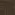 Ламинат Alpine Floor Herringbone 10 LF107-13 Орех Сицилия