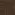 Ламинат Alpine Floor Herringbone 12 LF105-13 Орех Сицилия
