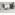 Ламинат Classen Diamond WR 62190 Дуб Картаго