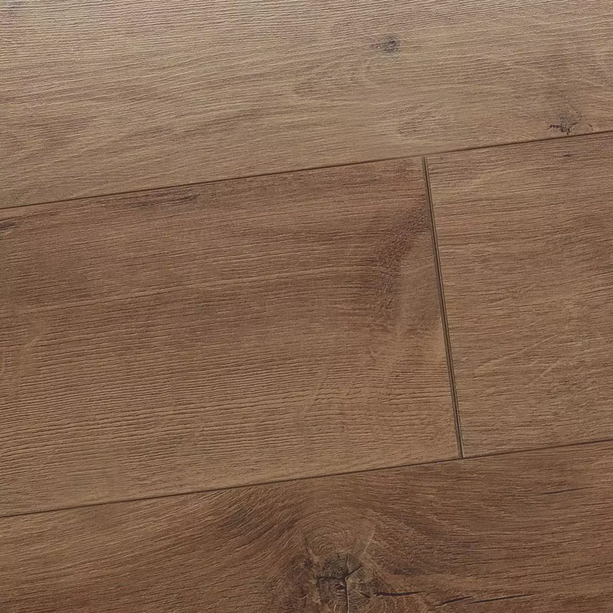 Ламинат Ideal Form ID61 Дуб Челини 33 класс