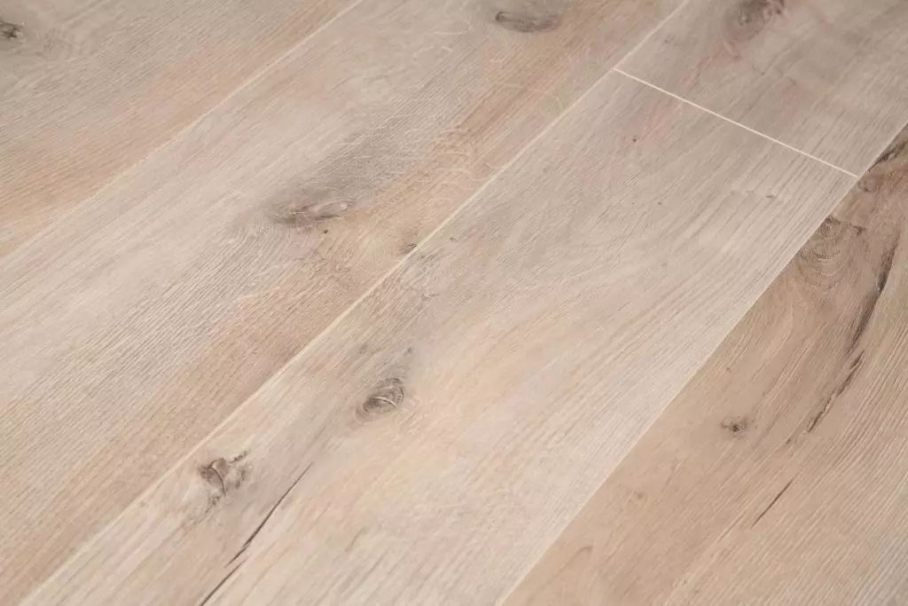 Ламинат Ideal Form ID68 Дуб Нельсон 33 класс