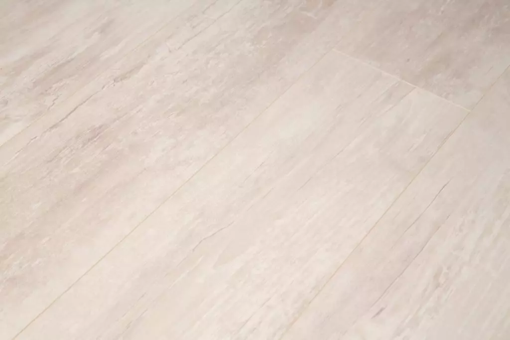 Ламинат Ideal Form ID69 Олива Галатея 33 класс