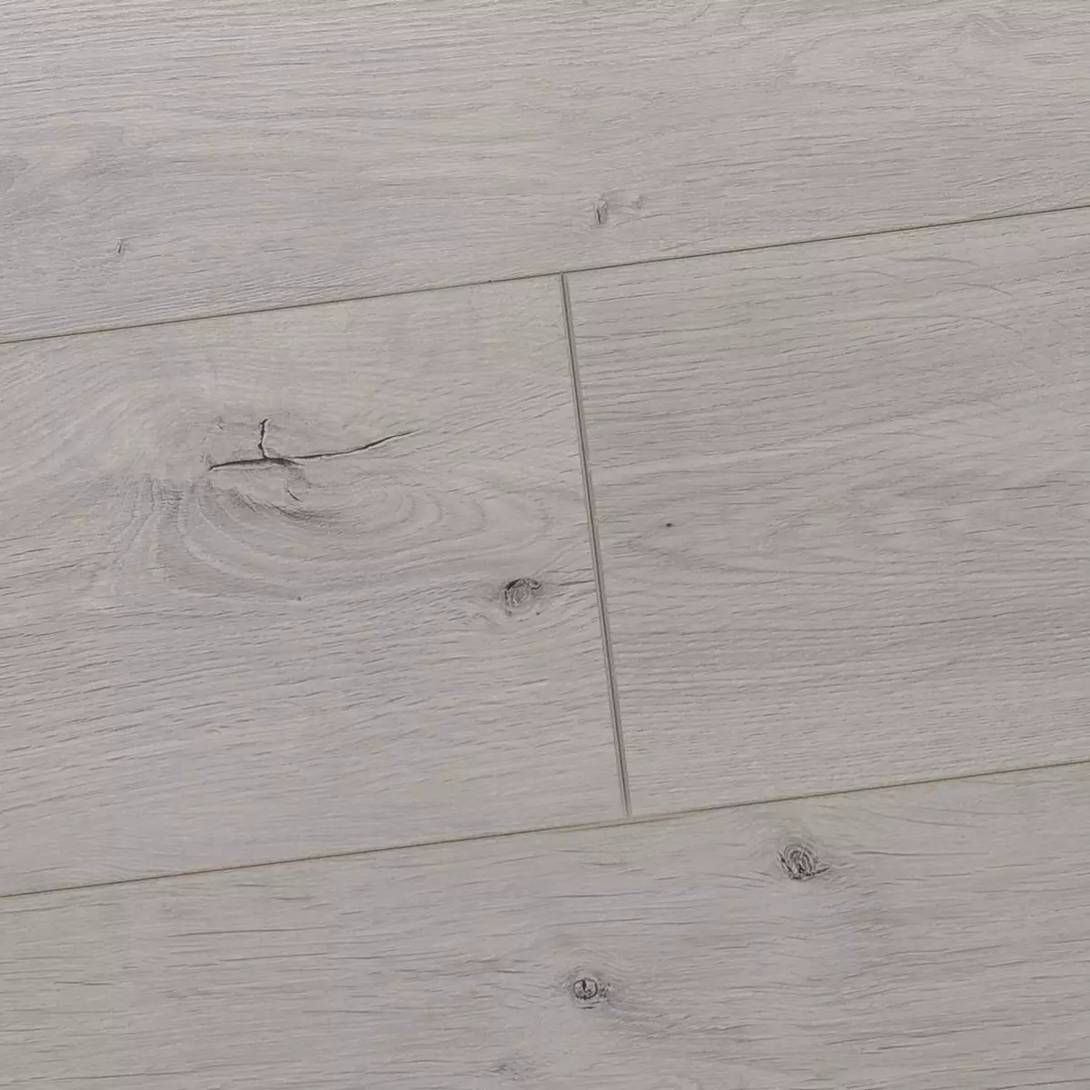 Ламинат Ideal Form ID72 Дуб Грейс 33 класс