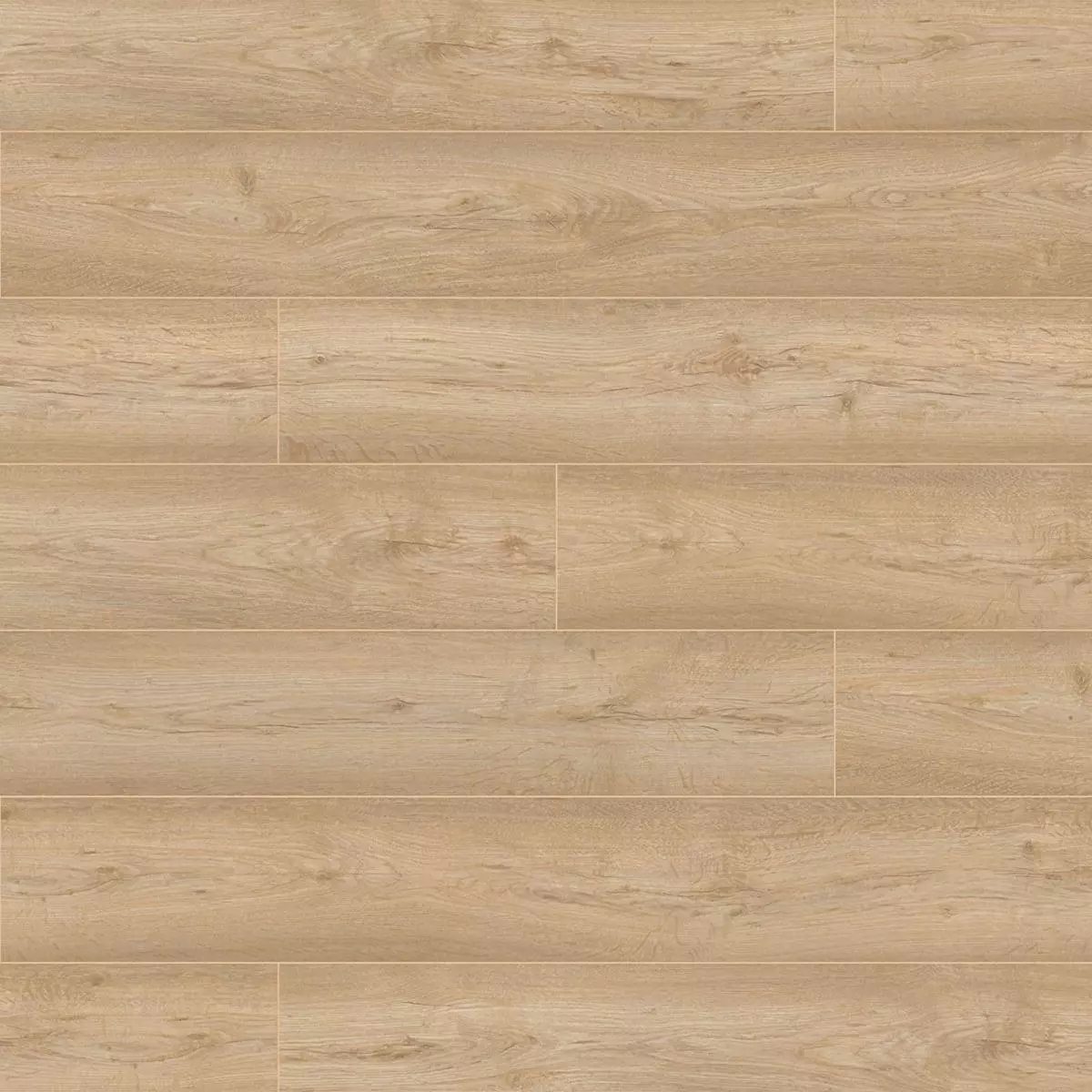 Ламинат Krono Original Variostep Classic Дуб Пастельный 32 класс арт.8279