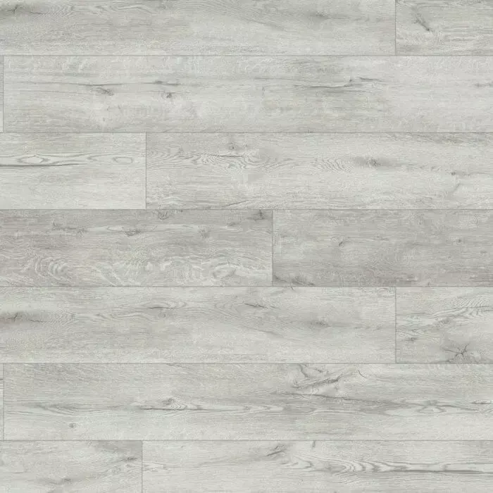 Ламинат Kronospan Variostep Classic 32кл арт.К278 Дуб Волшебный