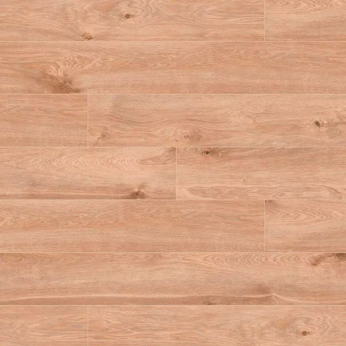 Ламинат Kronospan Castello Classic 32кл арт. K406 Дуб Эвр 