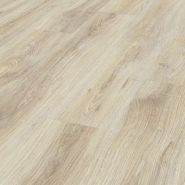 Ламинат Kronospan Castello Classic 32кл арт.5236 Дуб Гренландский 