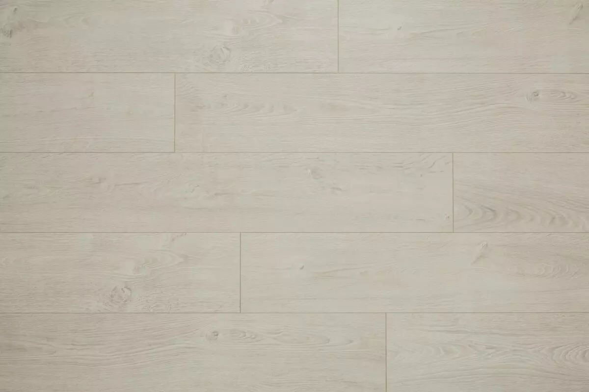 Ламинат Loc Floor Fancy арт.LFR136 Дуб Жемчужный 