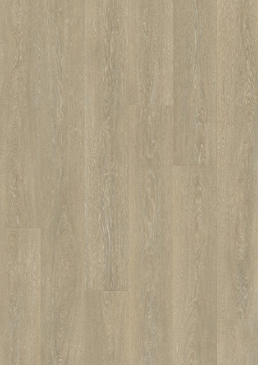 Ламинат Pergo Sensation Wide Long Plank 33 класс Дуб беленый скандинавский L0234-03865