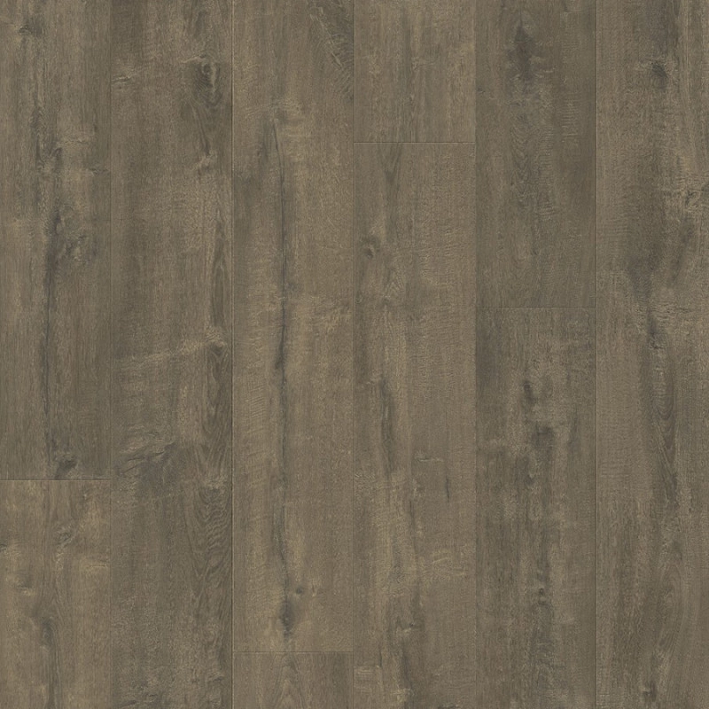 Ламинат Pergo Sensation Wide Long Plank 33 класс Дуб Хижина L0234-03864