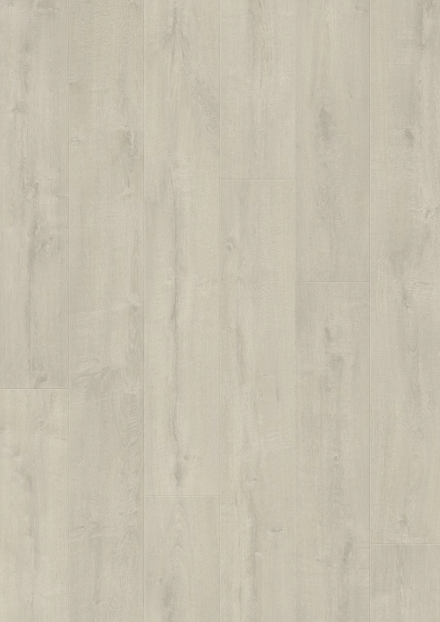 Ламинат Pergo Sensation Wide Long Plank 33 класс Дуб светлый Фьорд L0234-03862
