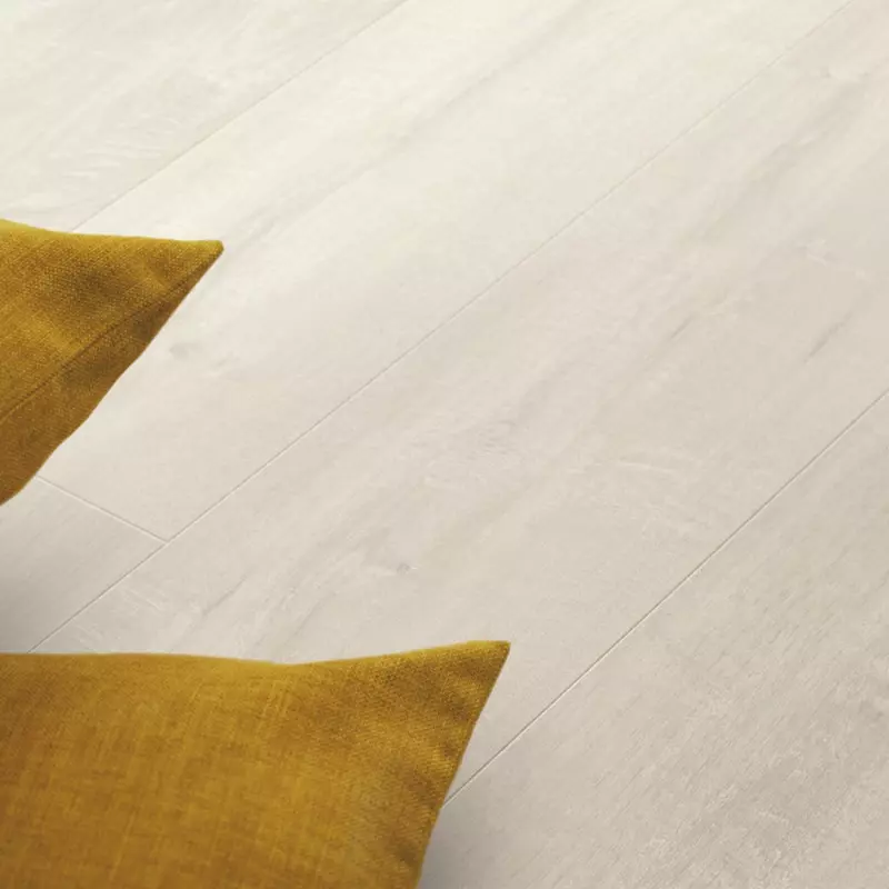 Ламинат Pergo Sensation Wide Long Plank 33 класс Дуб светлый Фьорд L0234-03862