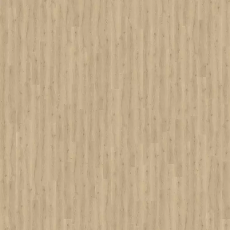 Ламинат Pergo Skara pro 33 класс Дуб Сити L1251-03868
