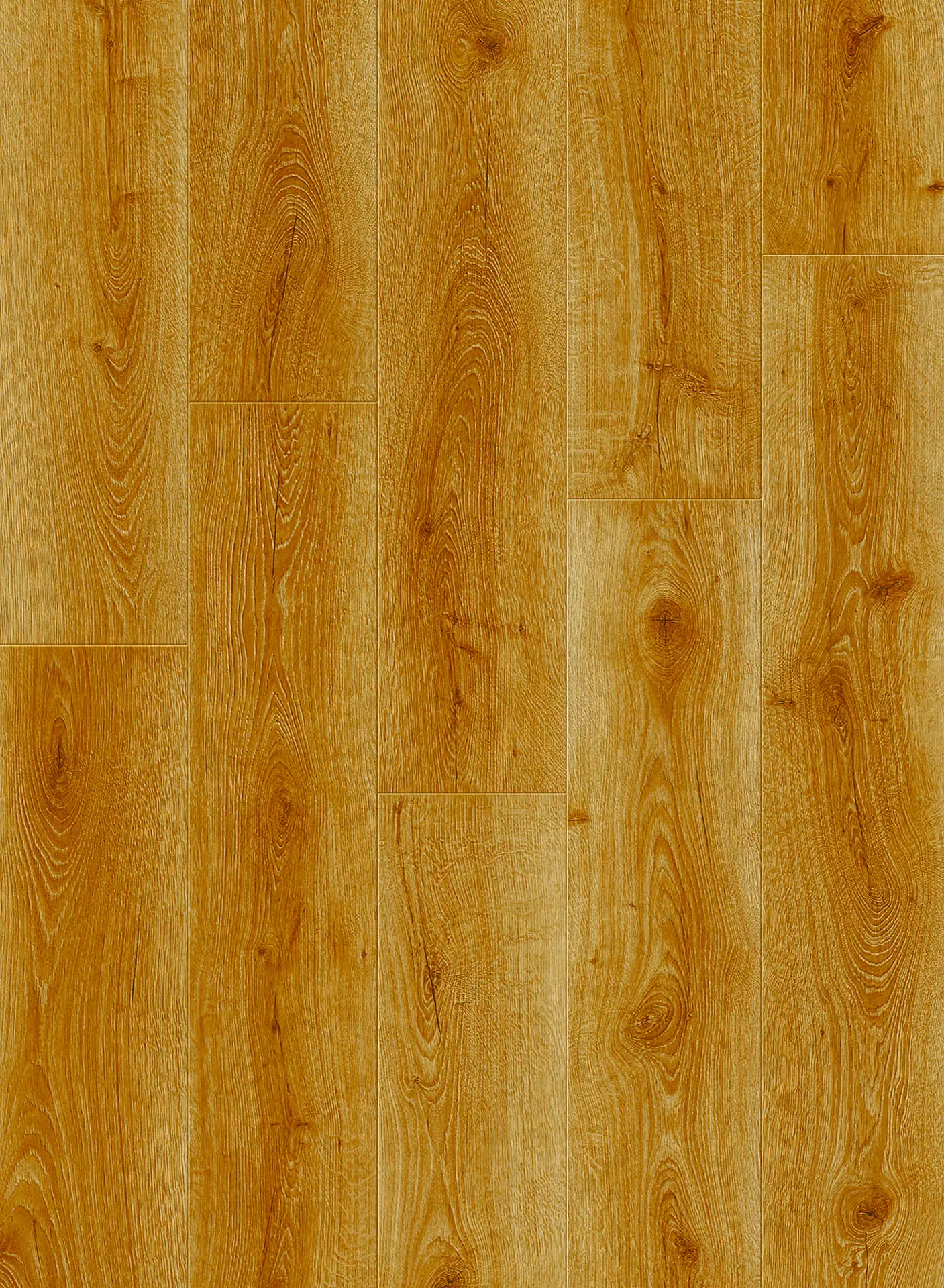 Ламинат Pergo Skara pro 33кл. Дуб Гончарный L1251-08470