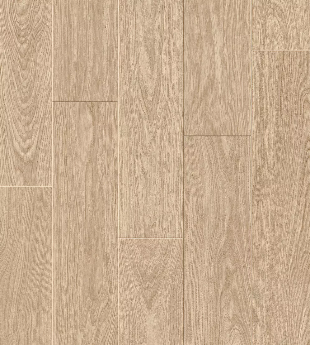 Ламинат Pergo Skara pro 33кл. Дуб Канатный L1251-08619