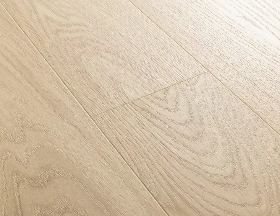 Ламинат Pergo Skara pro 33кл. Дуб Канатный L1251-08619