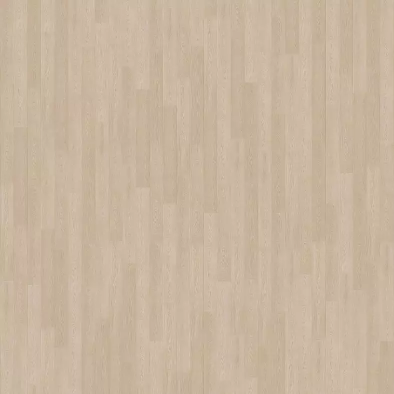 Ламинат Pergo Skara pro 33 класс Дуб северный песок L1251-04291