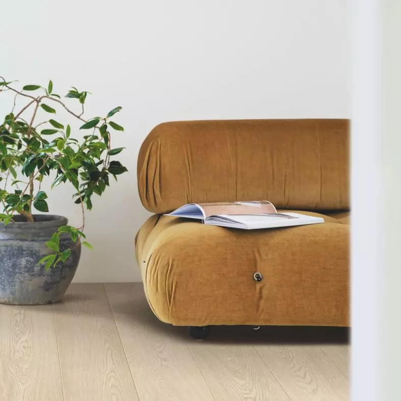 Ламинат Pergo Skara pro 33 класс Дуб северный песок L1251-04291