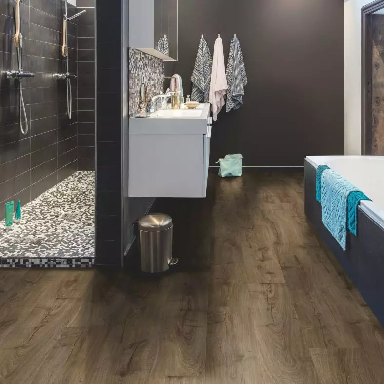 Ламинат Pergo Skara pro 33 класс Фермерский дуб L1251-03371