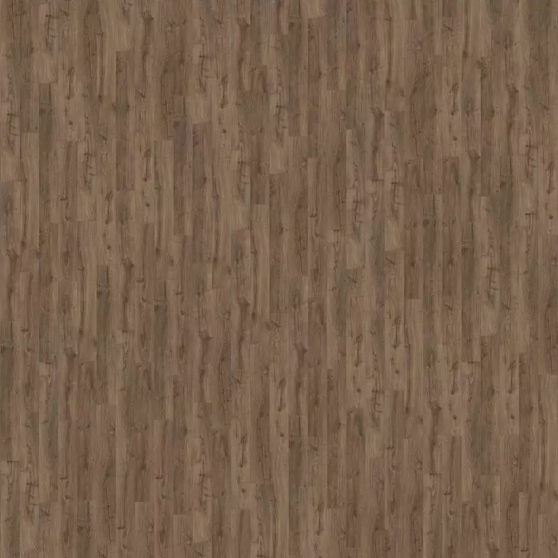 Ламинат Pergo Skara pro 33 класс Фермерский дуб L1251-03371