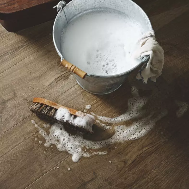 Ламинат Pergo Skara pro 33 класс Фермерский дуб L1251-03371