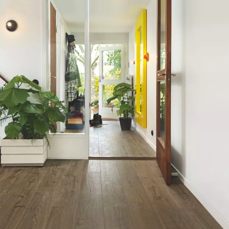 Ламинат Pergo Skara pro 33 класс Фермерский дуб L1251-03371