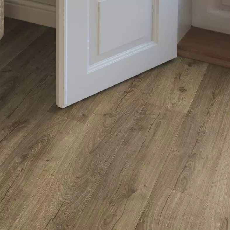 Ламинат Pergo Skara pro 33 класс Фермерский дуб L1251-03371