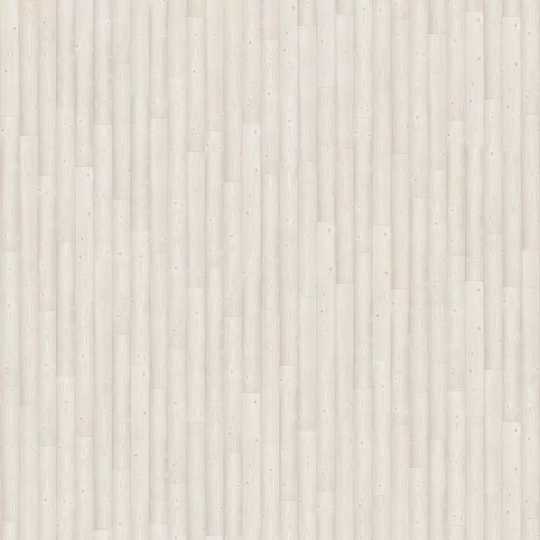 Ламинат Pergo Skara pro 33 класс Состаренная белая сосна L1251-03373