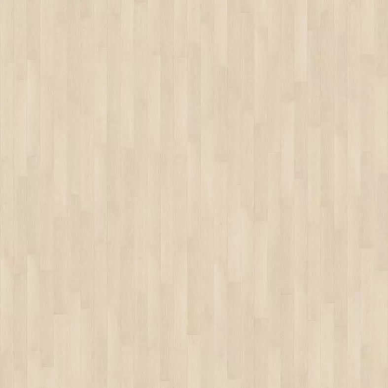 Ламинат Pergo Skara pro 33 класс Современный датский дуб L1251-03372