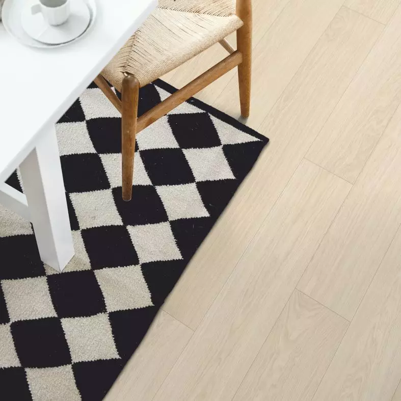 Ламинат Pergo Skara pro 33 класс Современный датский дуб L1251-03372