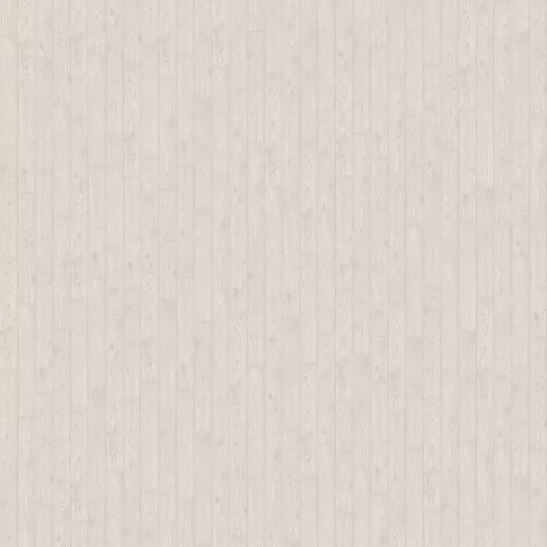 Ламинат Pergo Uppsala pro 33 класс Дуб вековой серый L1249-05032