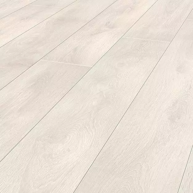 Ламинат Ultrafloor Ultrablack 33кл. арт.8630 Дуб Аспен 