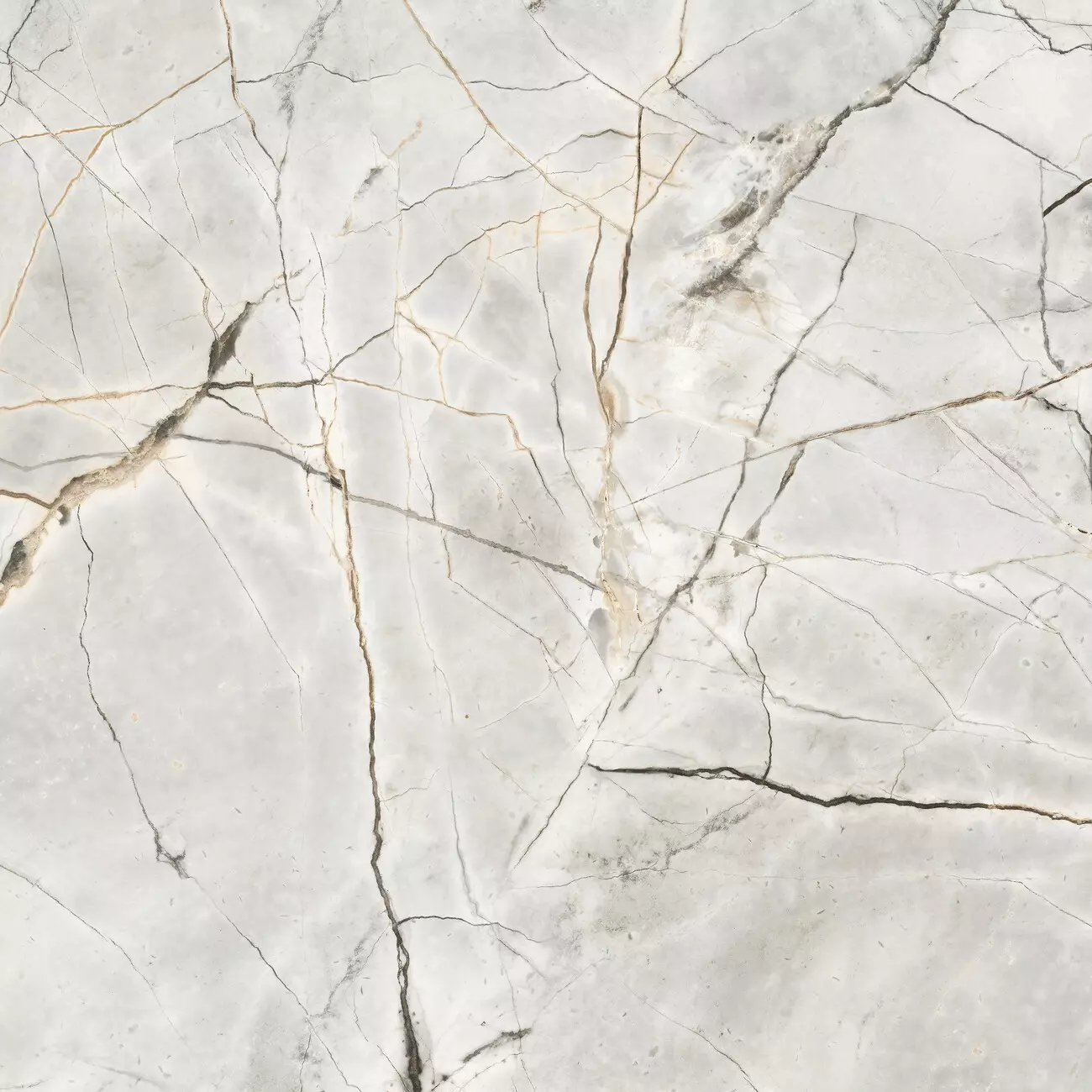 Ламинат Ultrafloor Ultrablack 33кл. арт.C509 Азул Оникс 