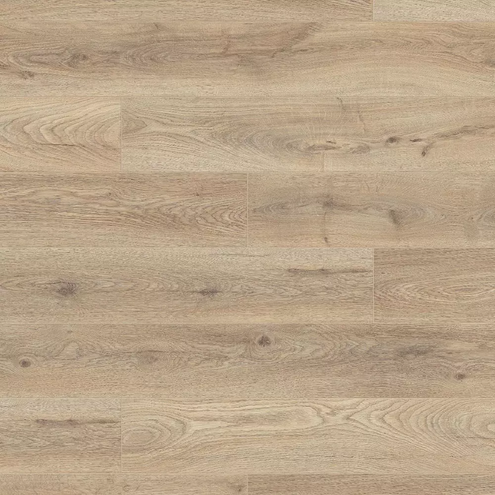 Ламинат Ultrafloor Ultrablack 33кл. арт.K452 Дуб Ашленд 