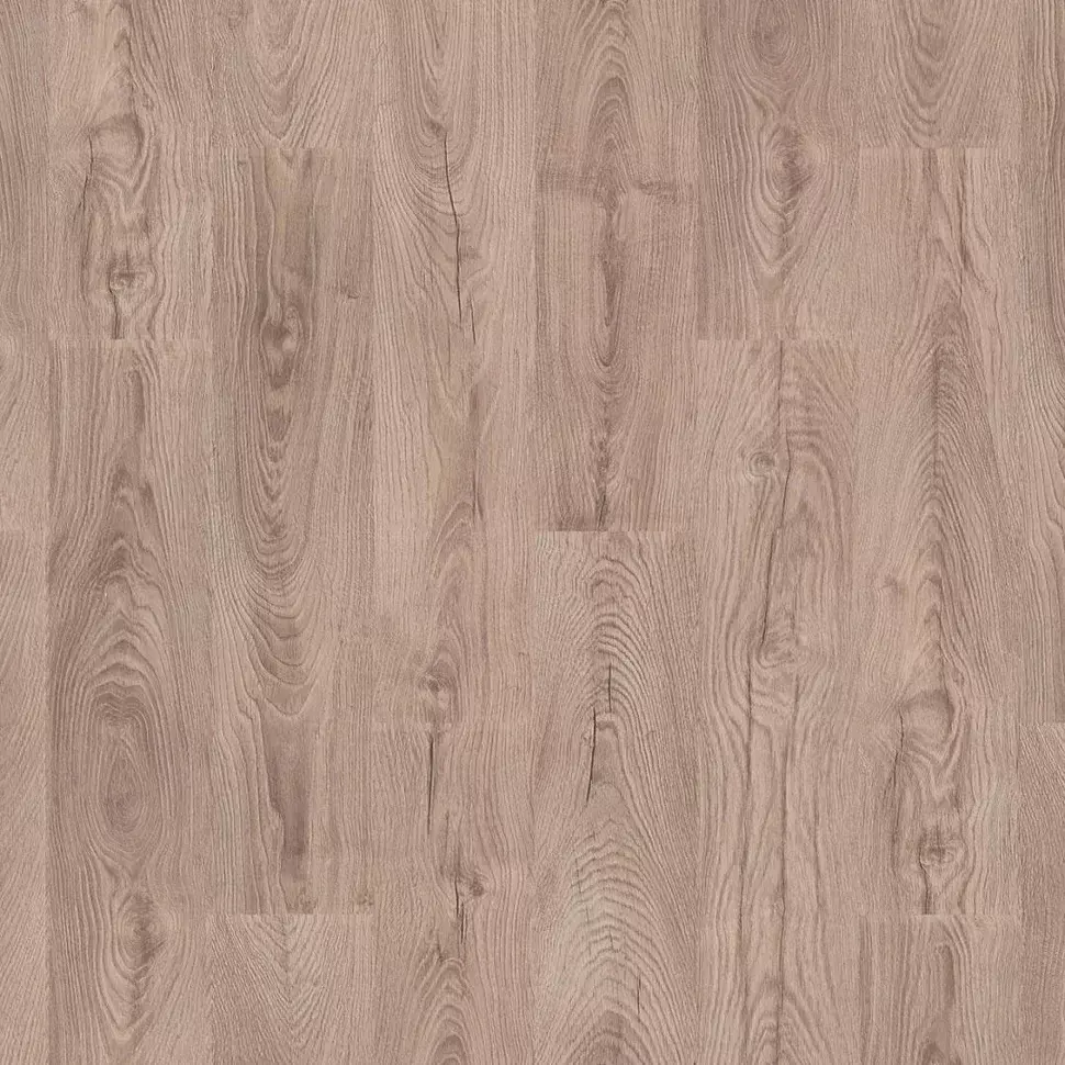 Ламинат Ultrafloor Ultrablack 33кл. арт.K478 Дуб Светлый Карпентер 