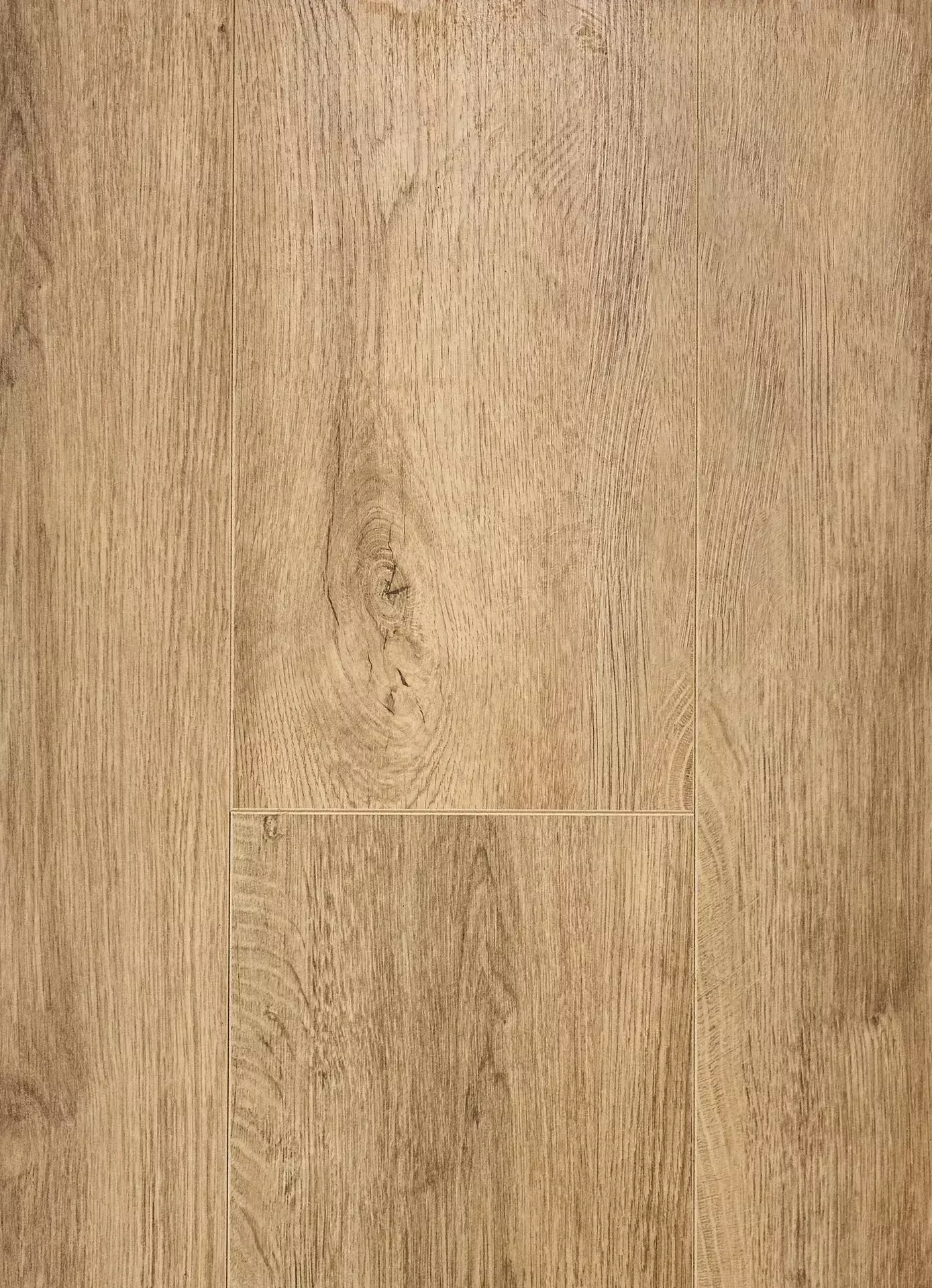 Ламинат Ultrafloor Ultrablack 33кл. арт.U629 Дуб Мерида Золотой 