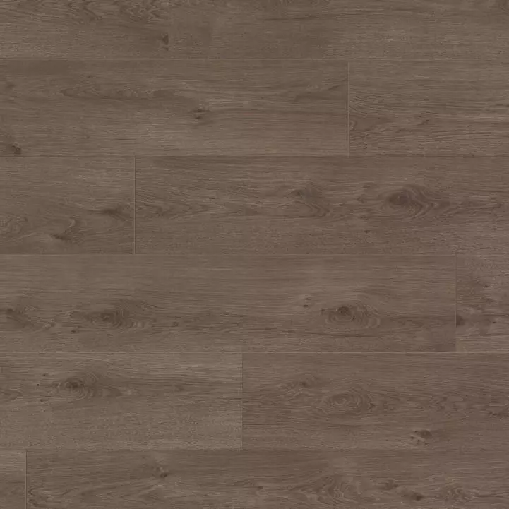 Ламинат Vitality Deluxe 4V Aqua Protect 32 класс Дуб Авеню DEV00379AP