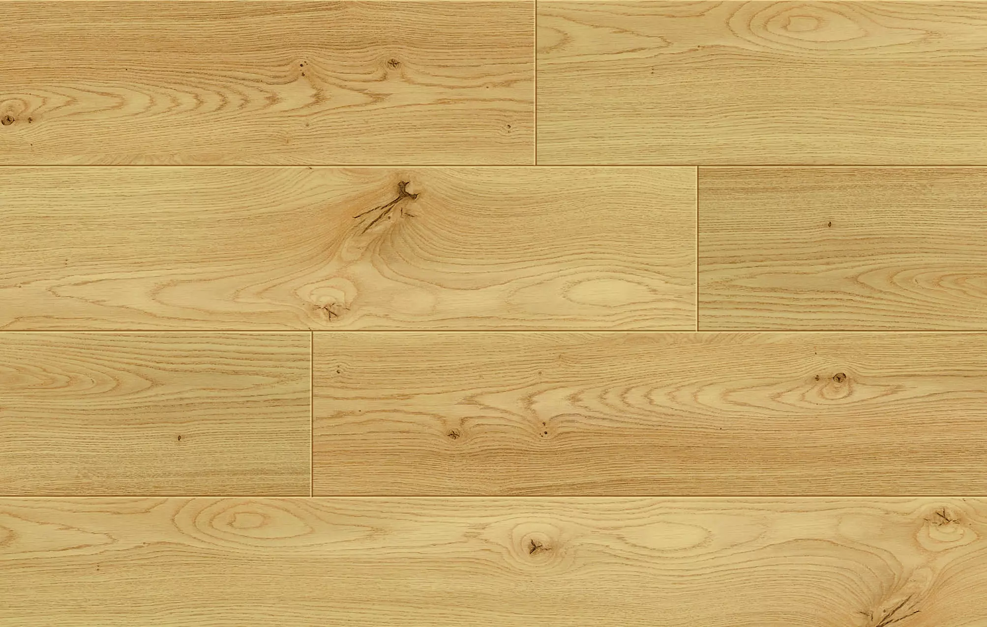 Ламинат Vitality Style 32 класс Дуб медовый арт.STY00174