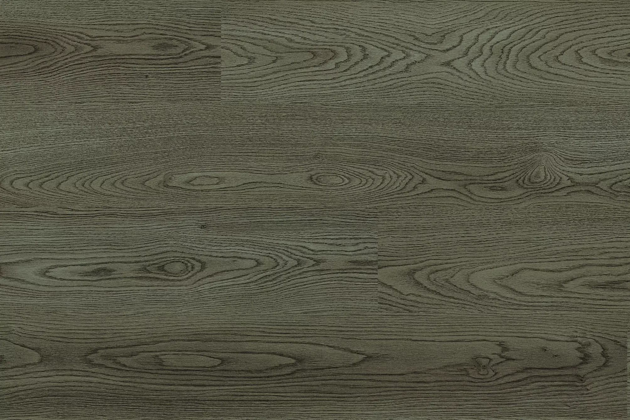 Ламинат Vitality Style 32 класс Дуб темный арт.STY00176