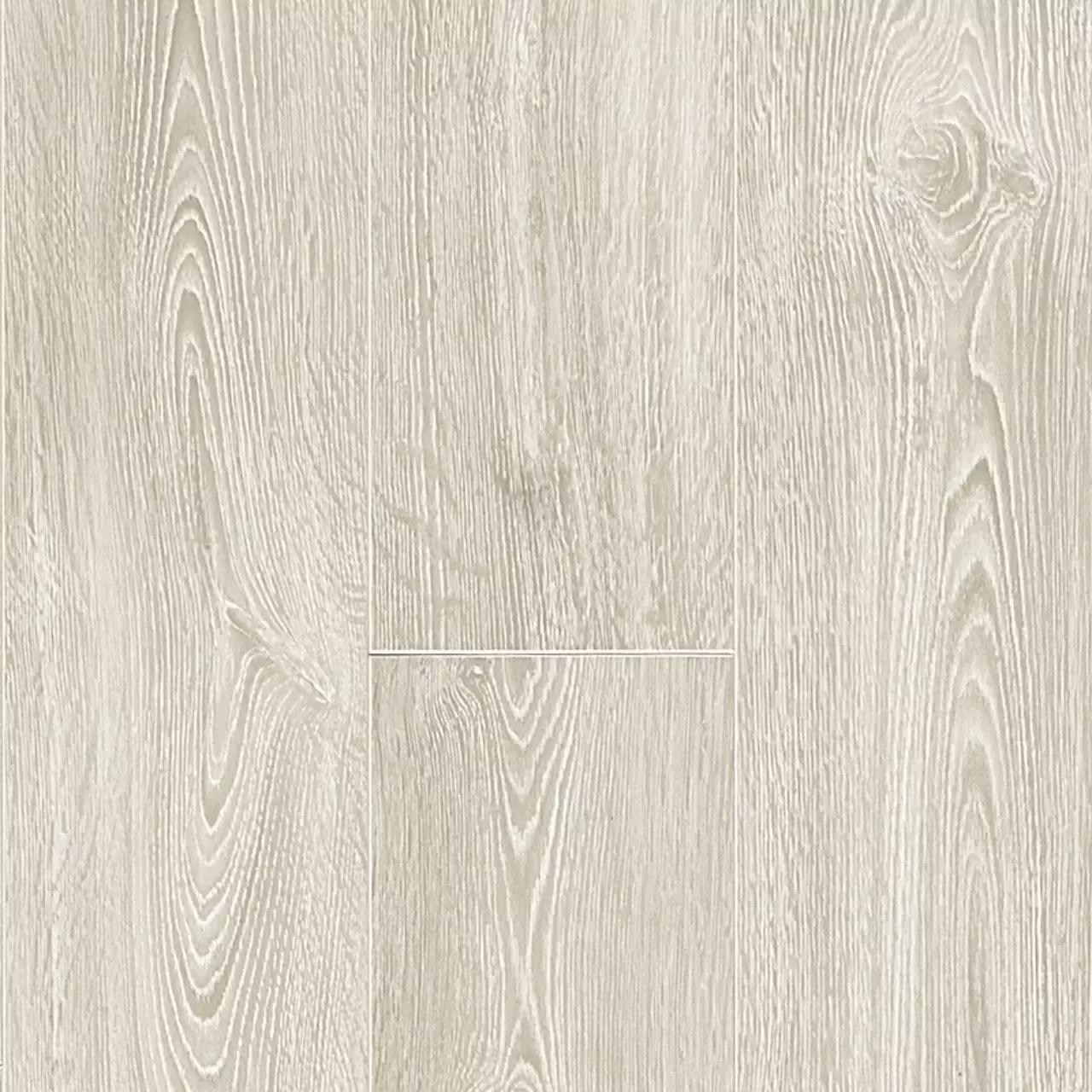 Ламинат Vitality Style 32 класс Морозный дуб арт.STY00177