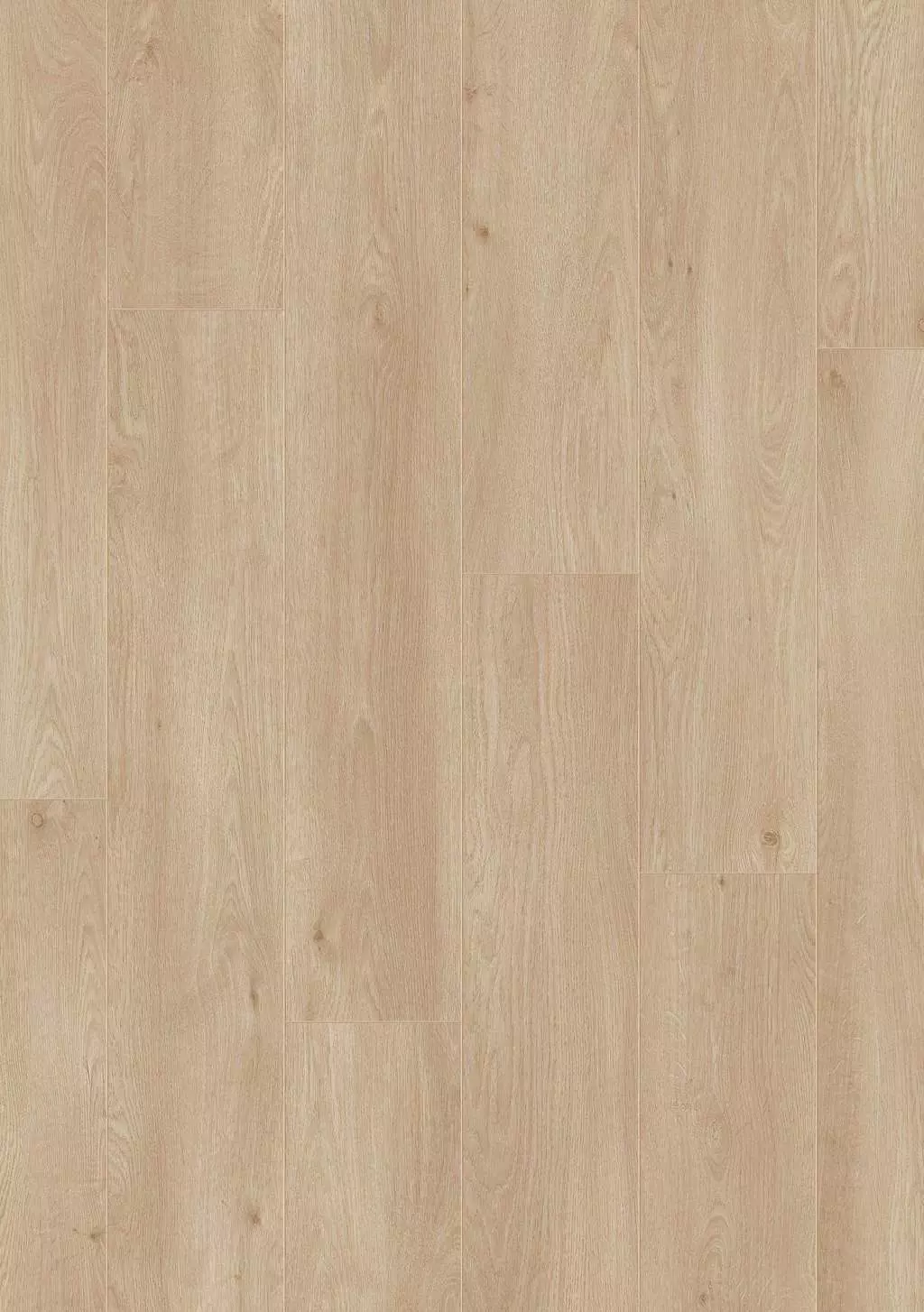Ламинат Vitality Superb Aqua Protect 32 класс Дуб Бисквит SPB00408AP