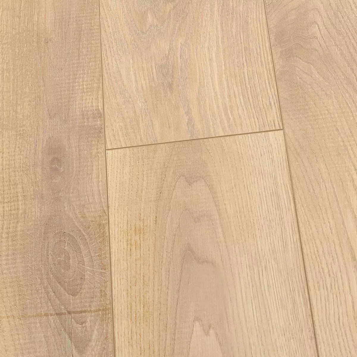 Ламинат Vitality Superb Aqua Protect 32 класс Дуб Макадамия SPB00388AP